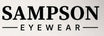 Sampson-Eyewear Official - Home